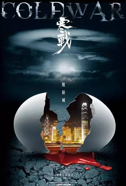 雷恩第一大学文凭购买